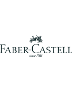 Faber-Castell (dibujo)