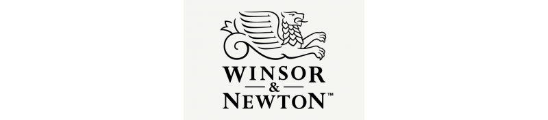 Winsor & Newton (dibujo)
